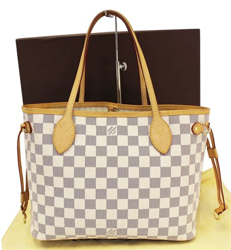 saint laurent tote or louis vuitton neverfull|authentic Louis Vuitton Neverfull bag.